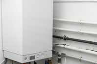 free Lower Goldstone condensing boiler quotes