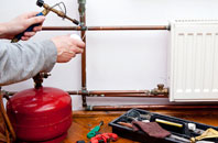 free Lower Goldstone heating repair quotes