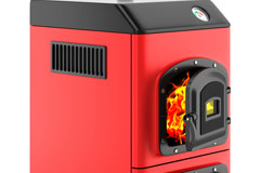 Lower Goldstone solid fuel boiler costs